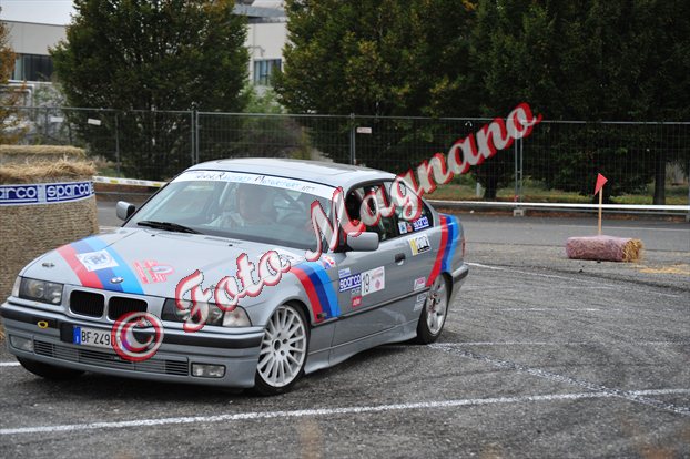 DSC_8662.jpg